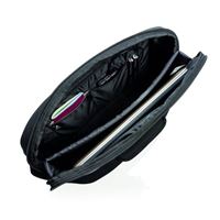Borsa prota pc 15,6